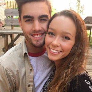 Meet your Posher, Cameron